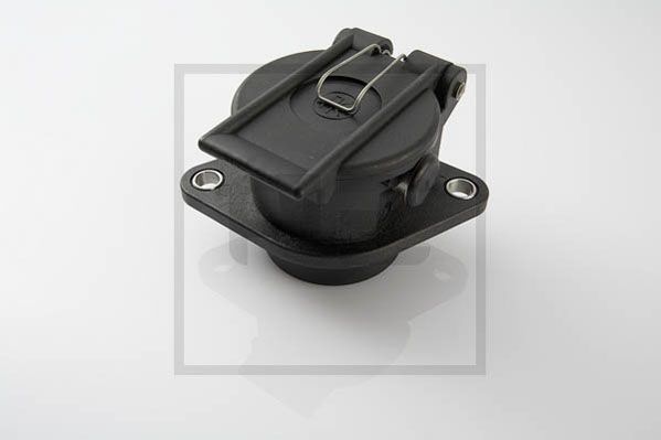 PE AUTOMOTIVE Kontaktligzda 076.961-00A